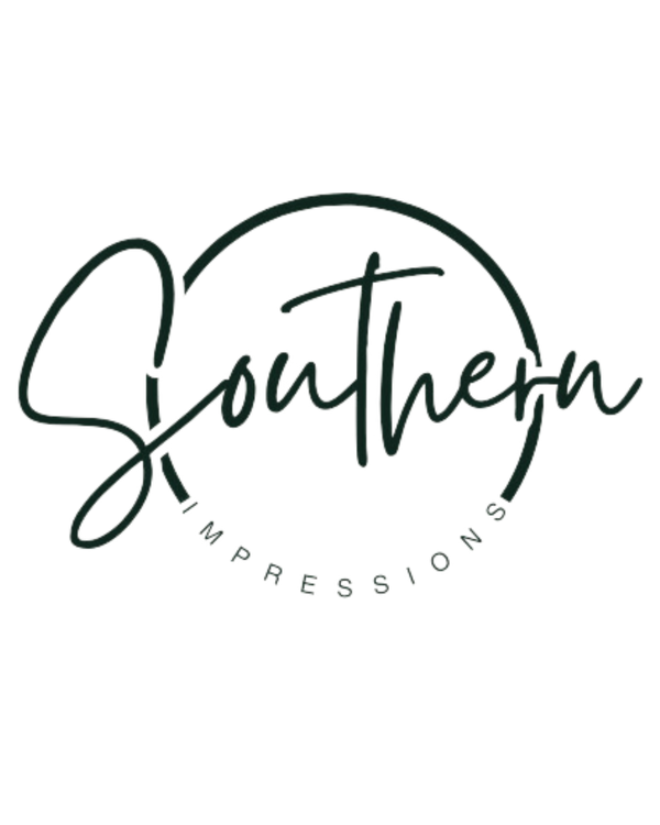 Southern Impressions Boutique